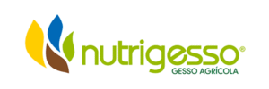 NUTRIGESSO