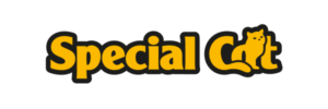 special cat