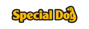 special dog